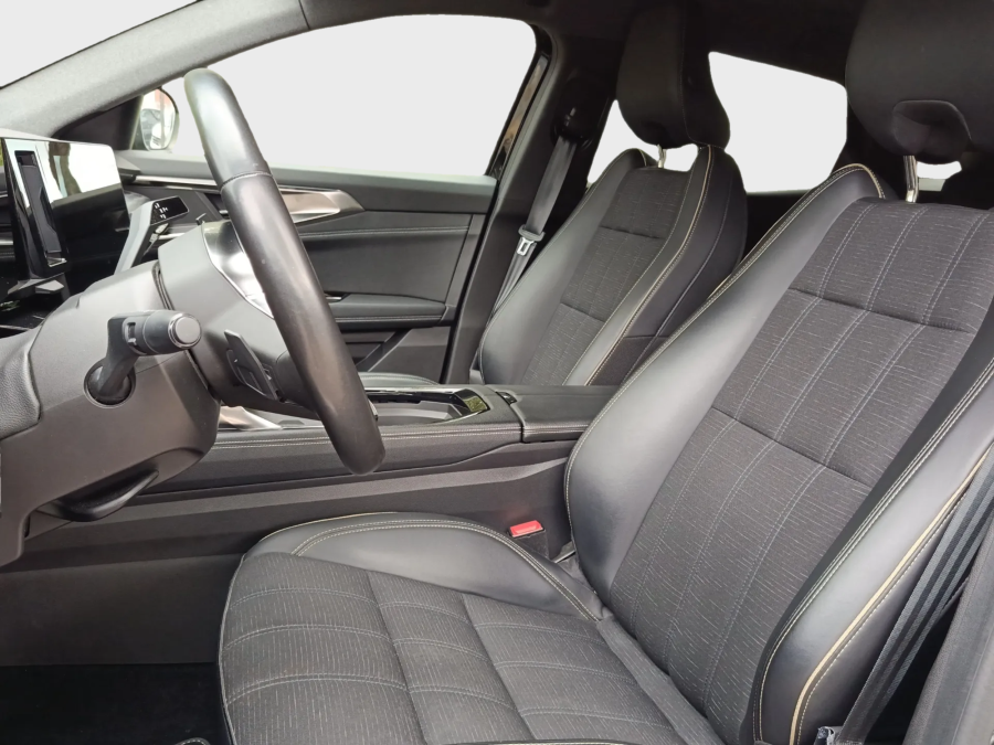 Imagen de Renault Austral