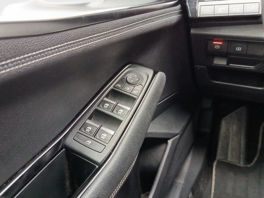 Imagen de Renault Austral