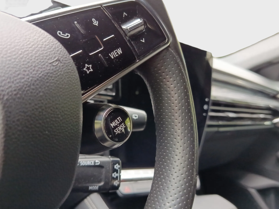Imagen de Renault Austral