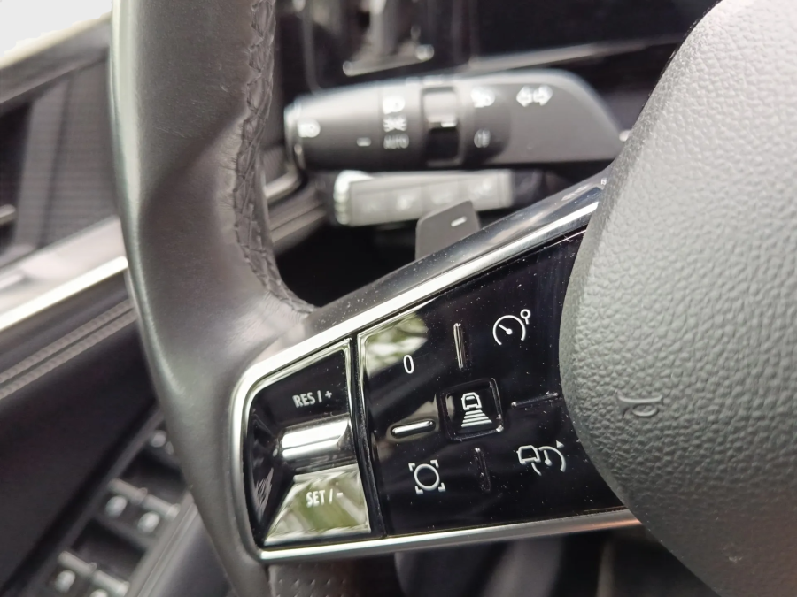 Imagen de Renault Austral