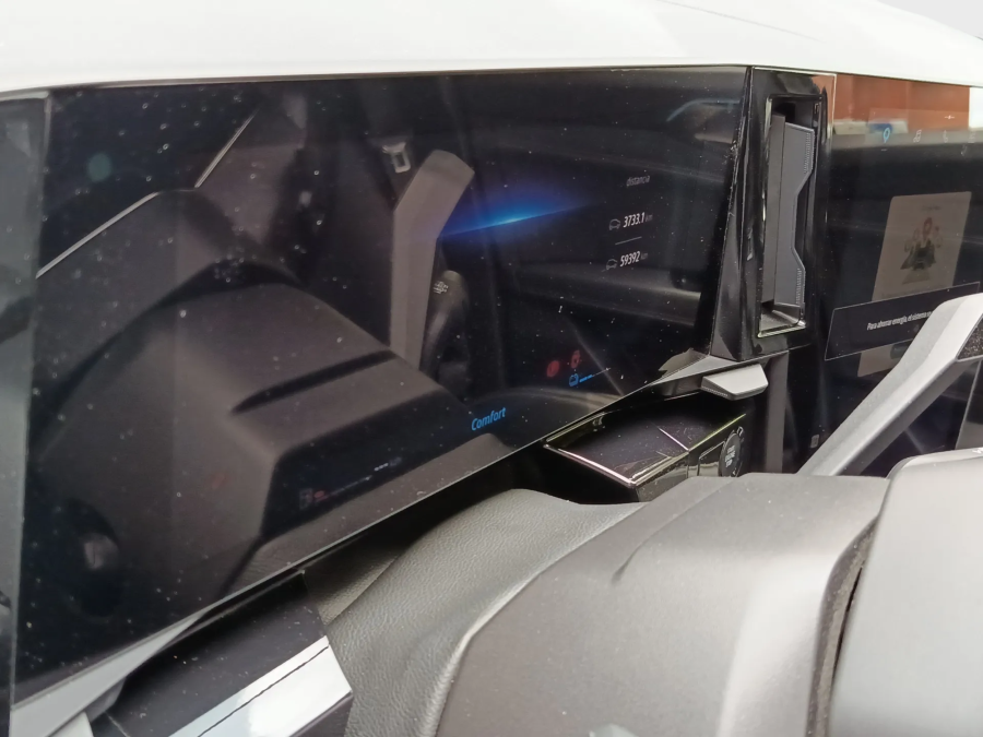 Imagen de Renault Austral