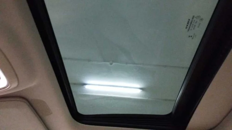 Imagen de Volvo S90