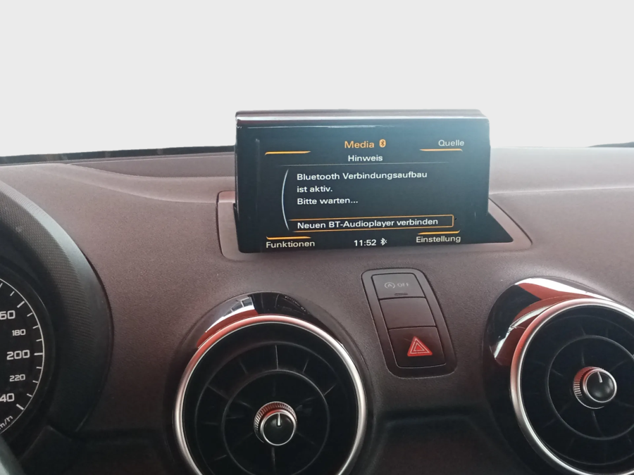 Imagen de AUDI A1