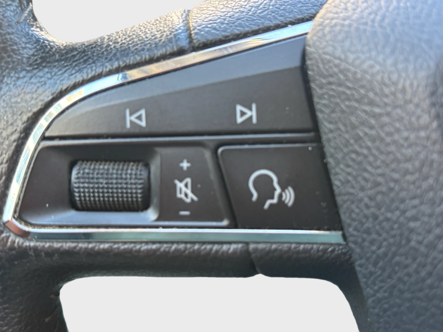 Imagen de SEAT Arona