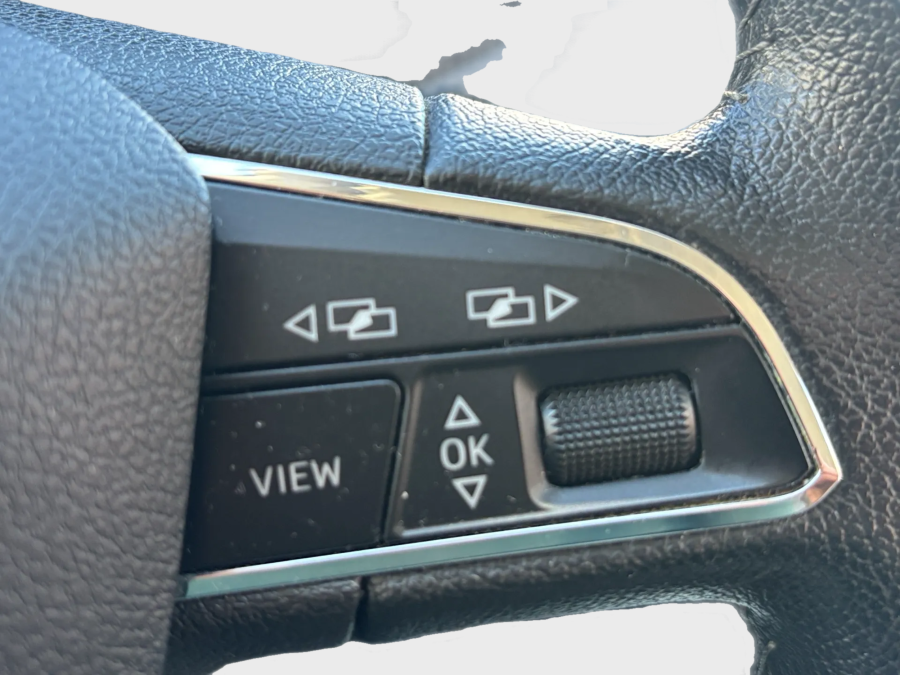 Imagen de SEAT Arona