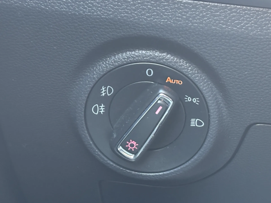 Imagen de SEAT Arona