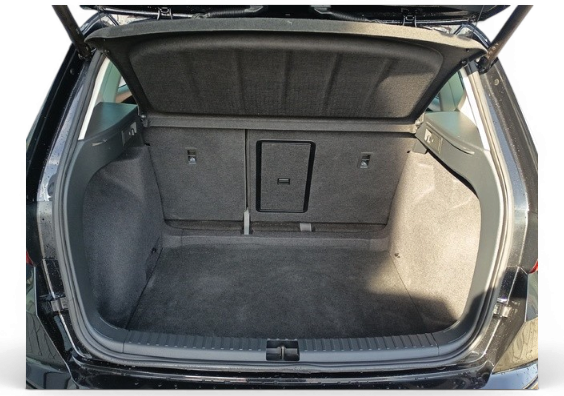Imagen 5 de SEAT Ateca Gasolina 150 CV por 29.345 €