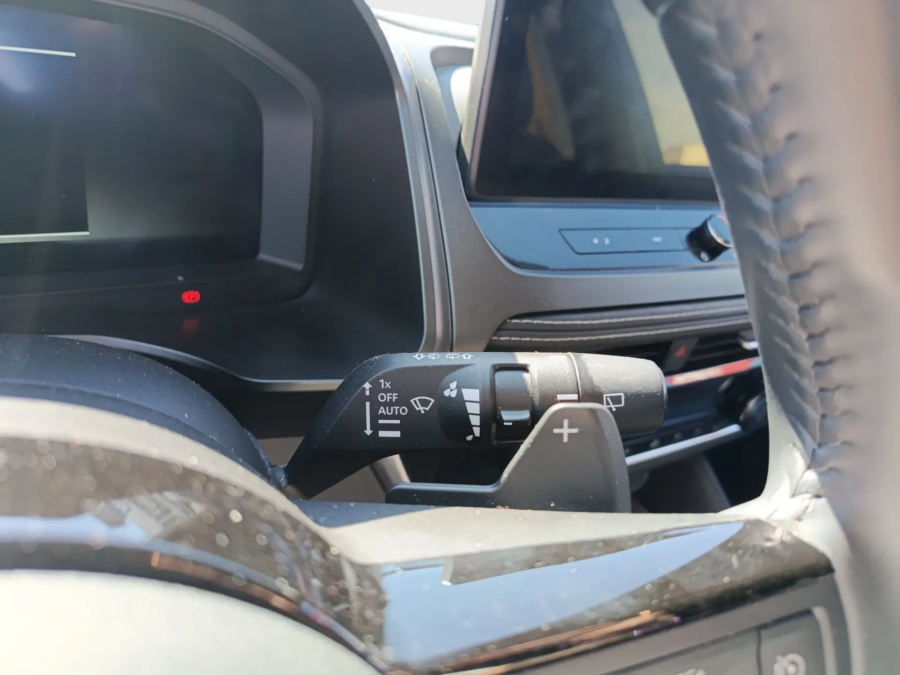 Imagen de NISSAN QASHQAI