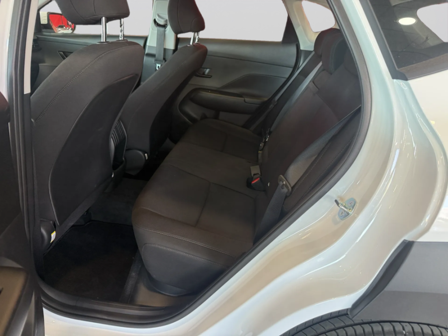 Imagen de Hyundai Kona