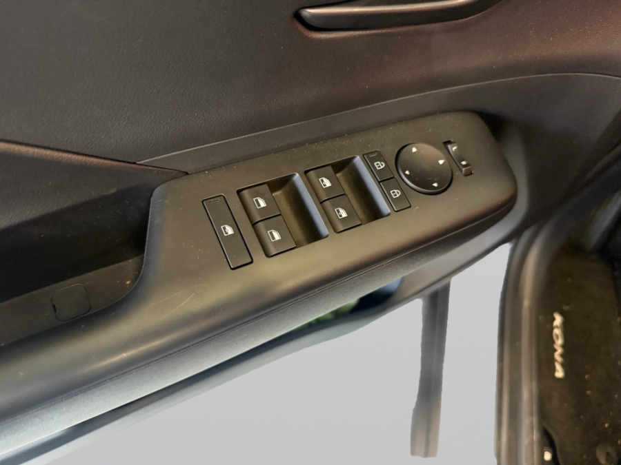Imagen de Hyundai Kona