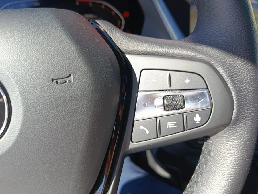 Imagen de BMW Serie 1