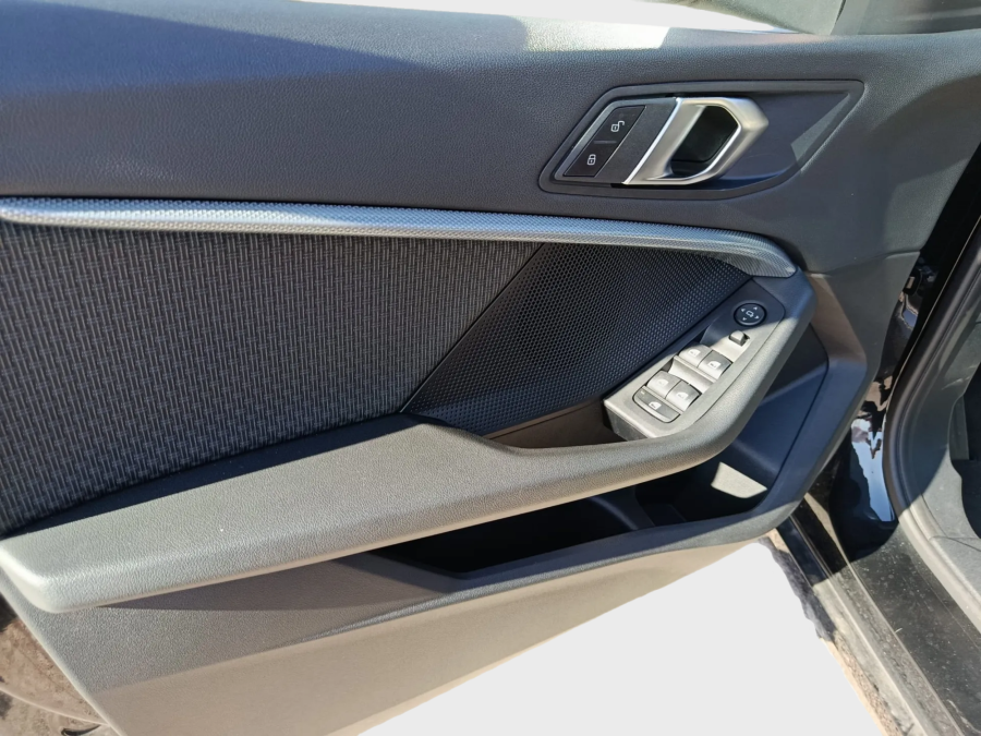 Imagen de BMW Serie 1