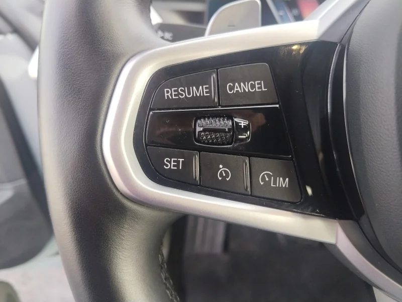 Imagen de BMW Serie 3