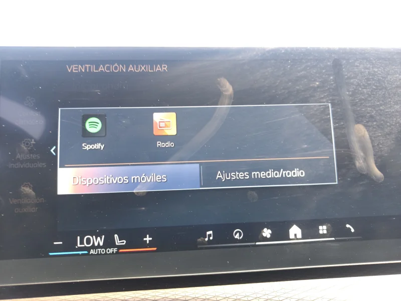 Imagen de BMW Serie 3