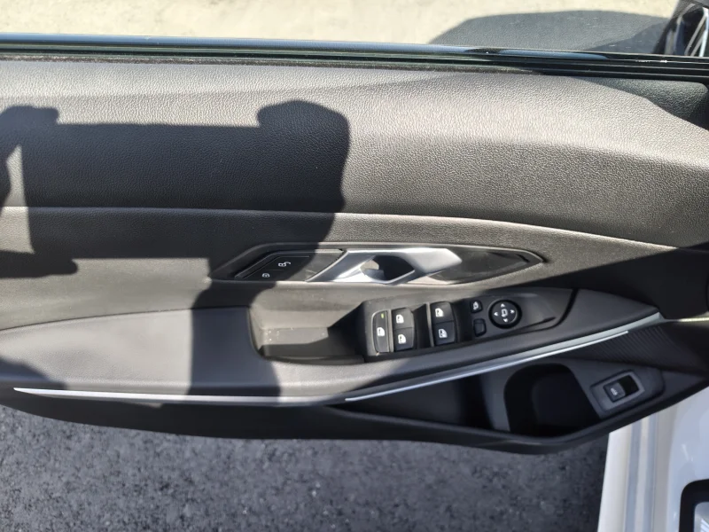 Imagen de BMW Serie 3