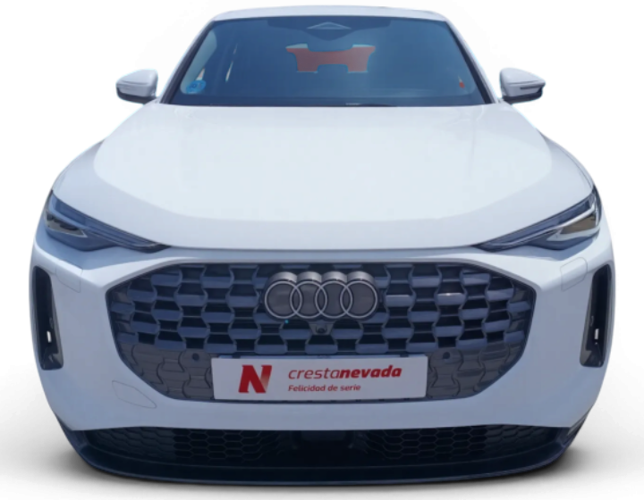 Imagen de AUDI Q5 SPORTBACK