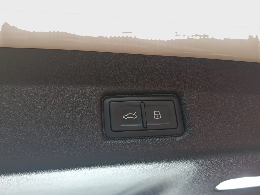 Imagen de AUDI Q5 SPORTBACK