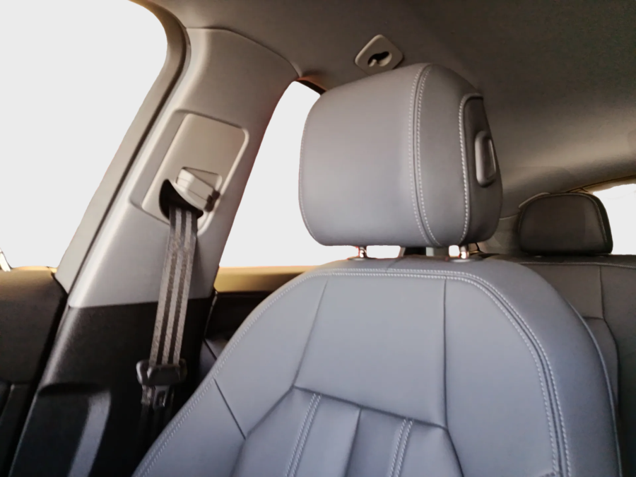 Imagen de AUDI Q5 SPORTBACK