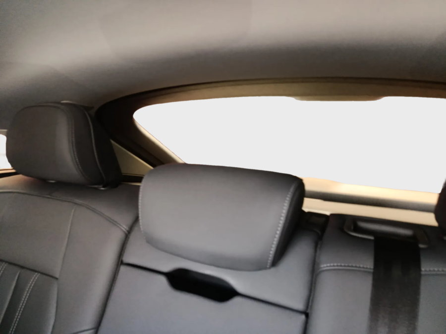 Imagen de AUDI Q5 SPORTBACK
