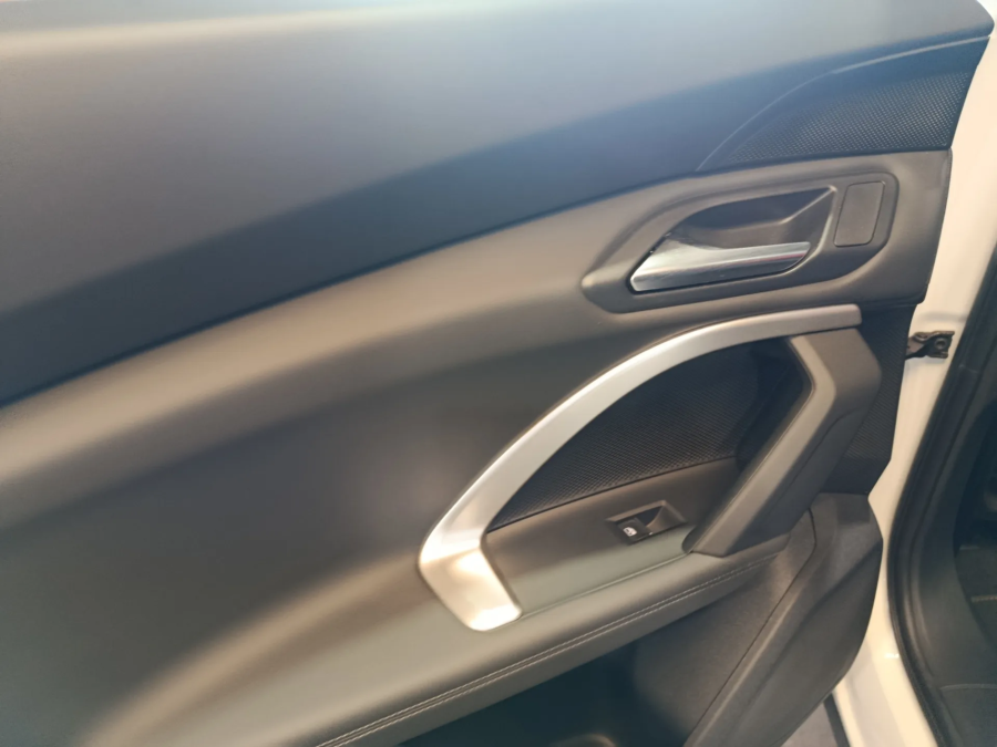 Imagen de AUDI Q5 SPORTBACK