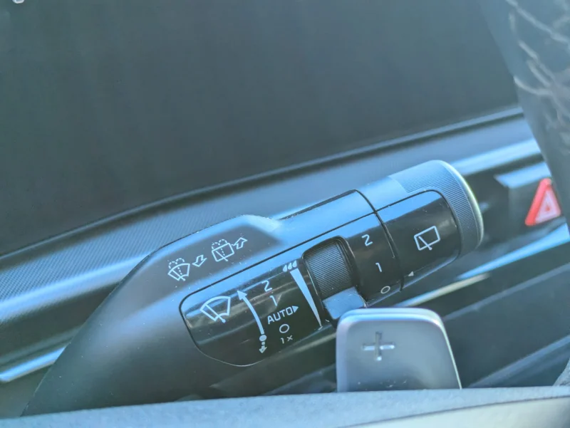 Imagen de Kia Sportage