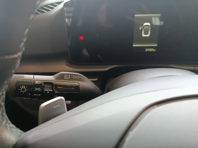 Imagen de Kia Sportage
