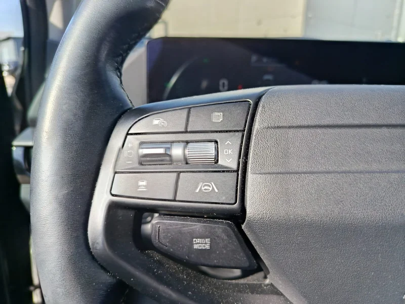 Imagen de Kia Sportage