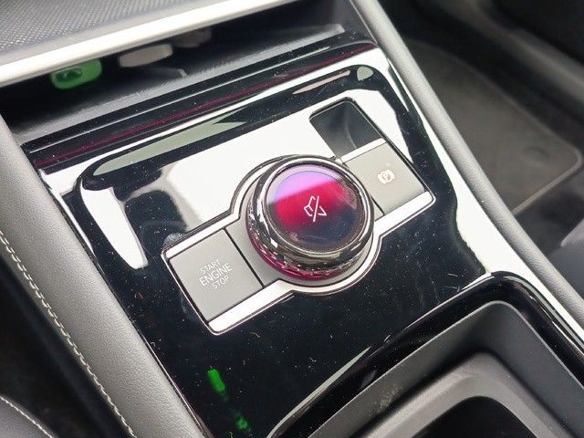 Imagen de Volkswagen Tiguan