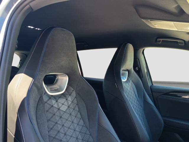 Imagen de Volkswagen Tiguan