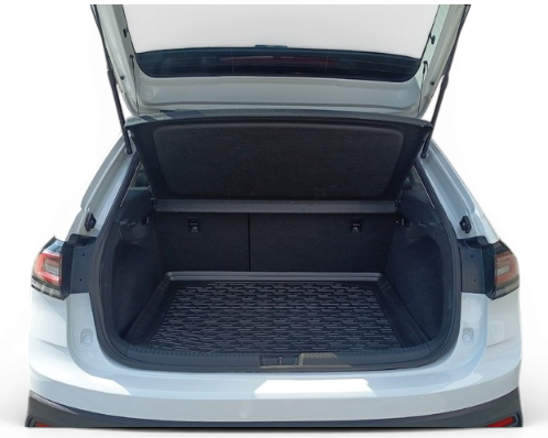 Imagen de Volkswagen Taigo