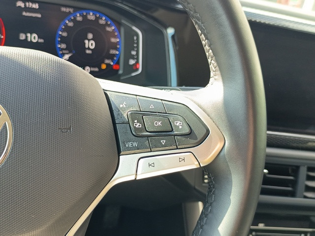 Imagen de Volkswagen Taigo