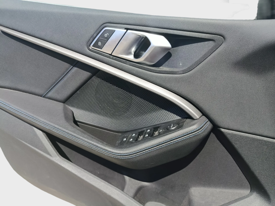 Imagen de BMW Serie 2
