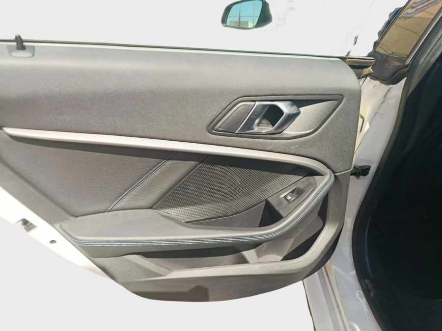 Imagen de BMW Serie 2