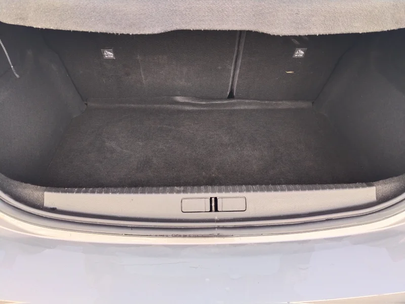 Imagen de Opel Corsa