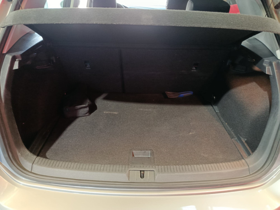 Imagen de Volkswagen Golf