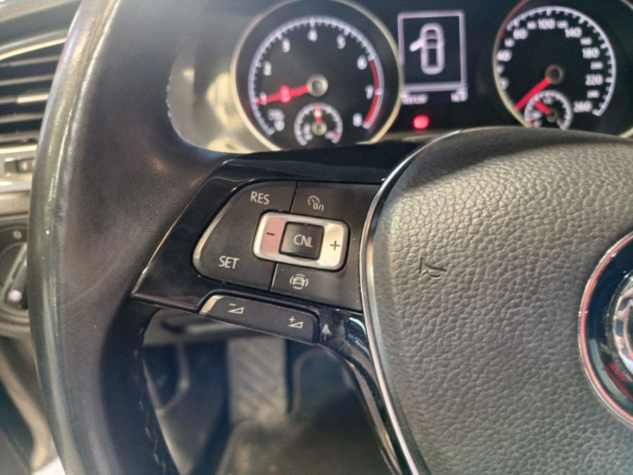 Imagen de Volkswagen Golf
