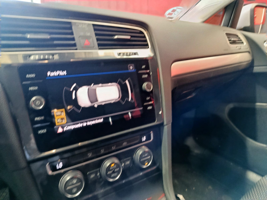 Imagen de Volkswagen Golf