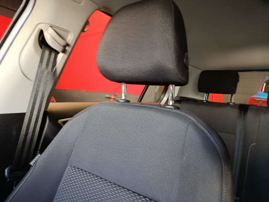 Imagen de Volkswagen Golf