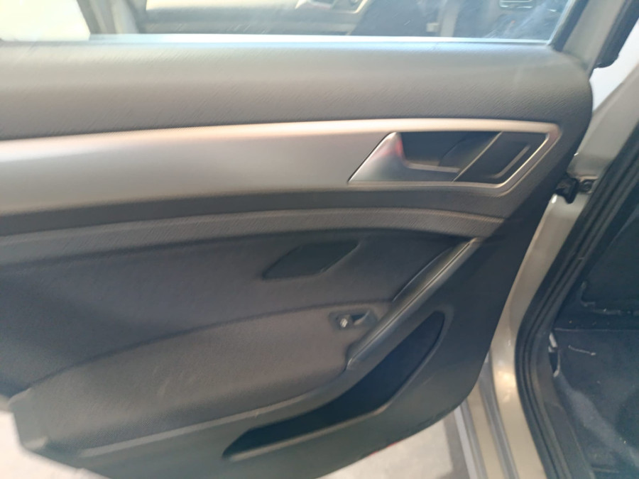 Imagen de Volkswagen Golf