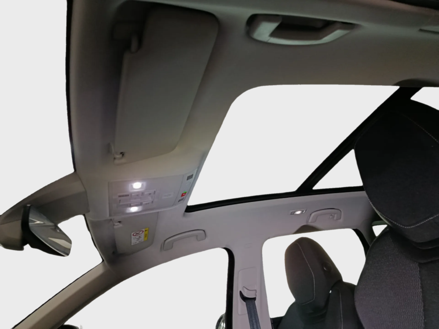 Imagen de Skoda Karoq