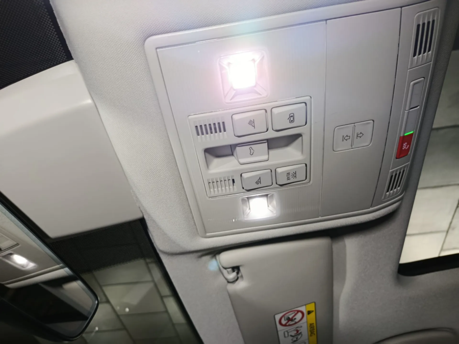 Imagen de Skoda Karoq