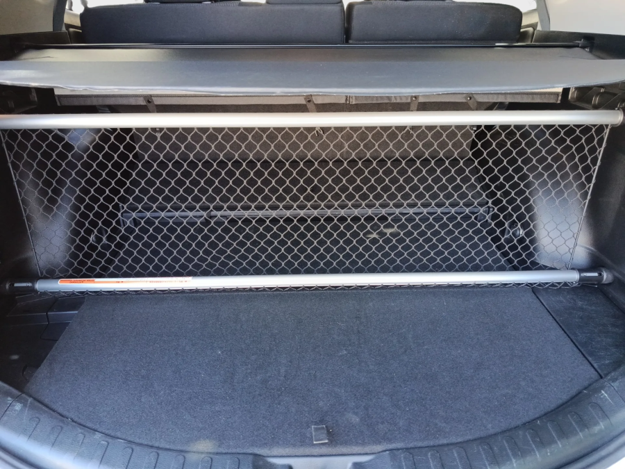 Imagen de TOYOTA Rav4