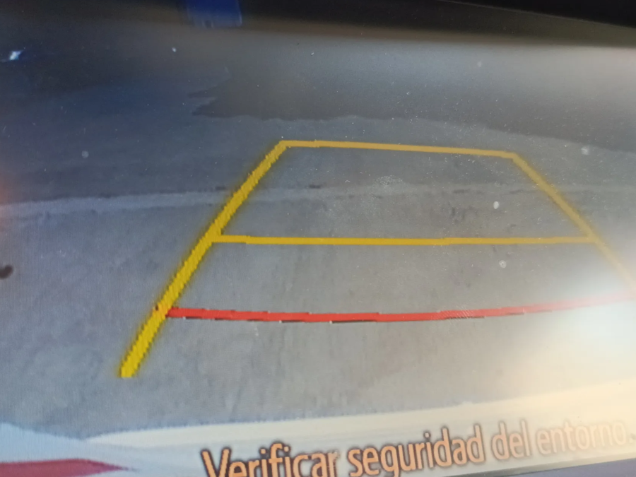 Imagen de TOYOTA Rav4