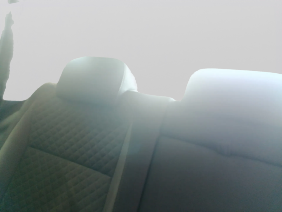 Imagen de Volkswagen Tiguan