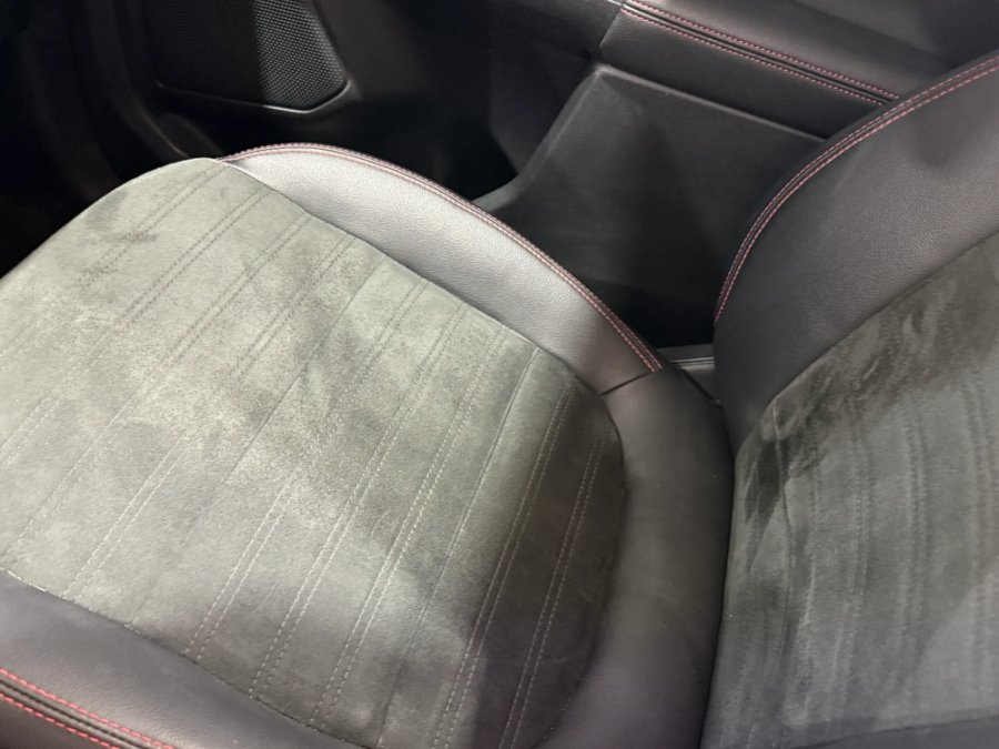 Imagen de Ford Kuga