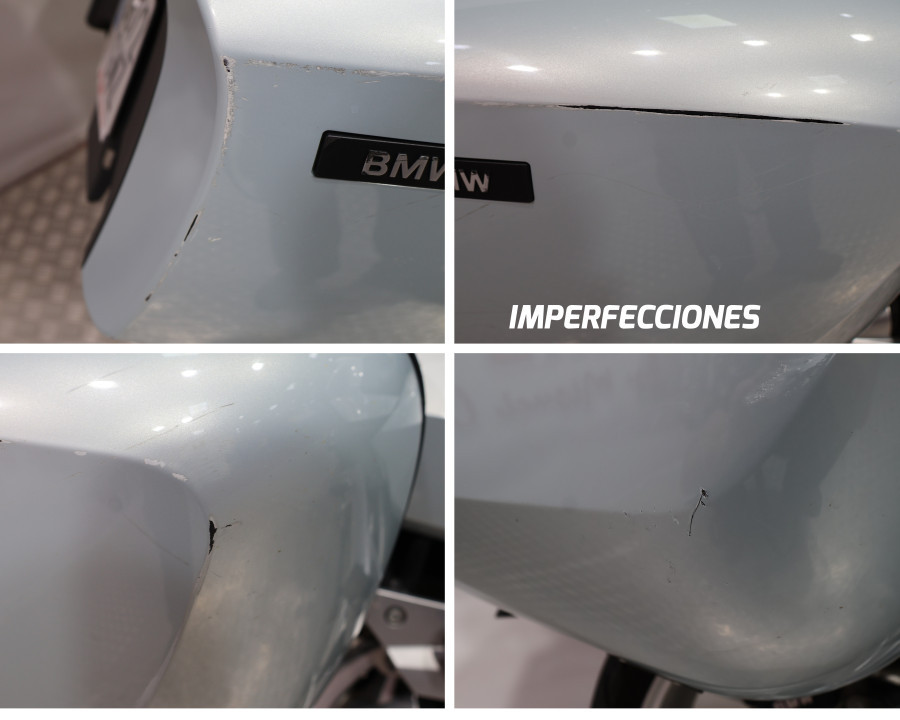 Imagen de BMW R 1200 RT