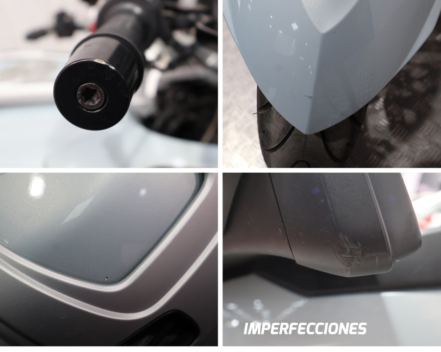 Imagen de BMW R 1200 RT