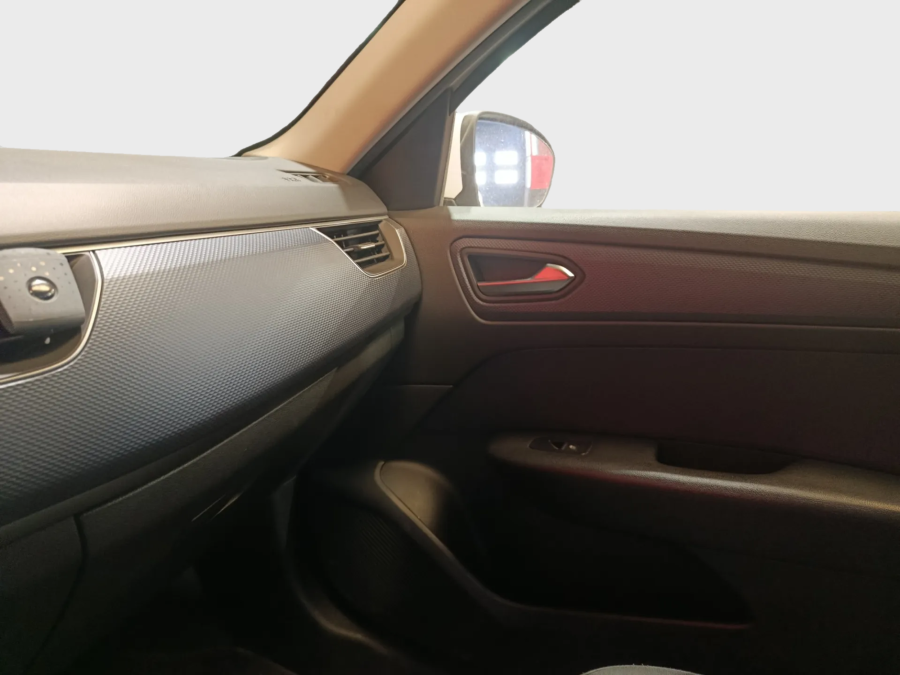 Imagen de Renault Arkana
