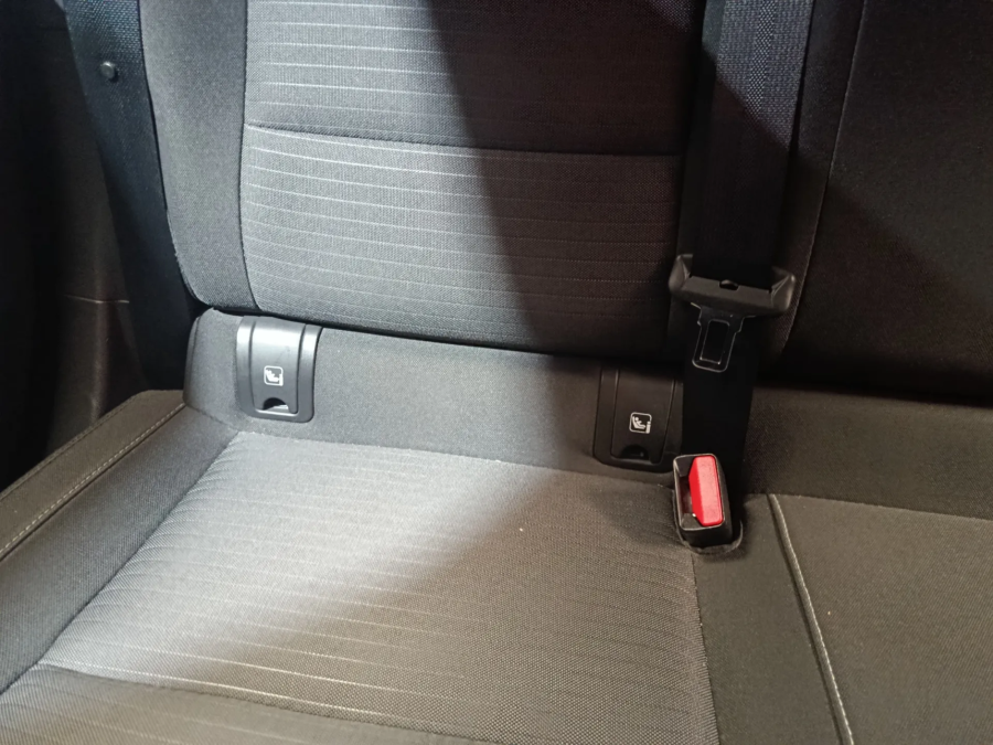 Imagen de Renault Arkana