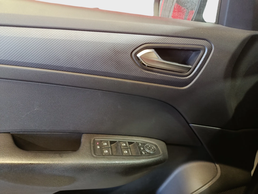 Imagen de Renault Arkana
